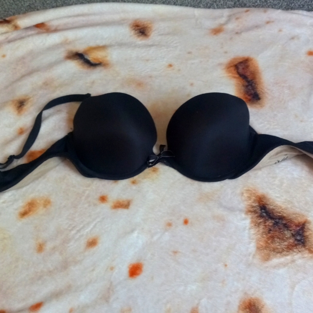 Maidenform bra size 36C *LAST CHANCE*